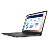 Dell-Pro-13-Premium-PA13250-Laptop-C7KBHH4