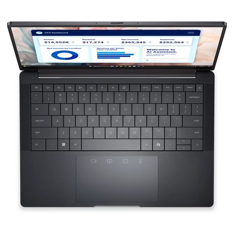 Dell-Pro-13-Premium-PA13250-Laptop-C7KBHH4