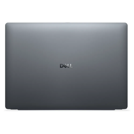 Dell-Pro-13-Premium-PA13250-Laptop-C7KBHH4