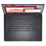 Dell-Pro-14-PC14250-Laptop-D-P-14-PC14250-ARB