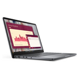 Dell-Pro-14-PC14250-Laptop-D-P-14-PC14250-ENG