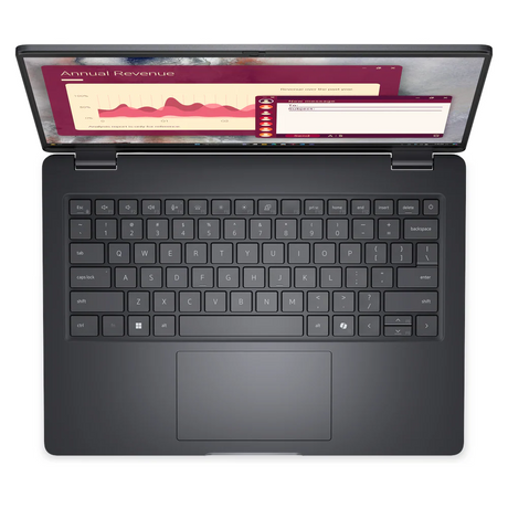 Dell-Pro-14-PC14250-Laptop-D-P-14-PC14250-ENG