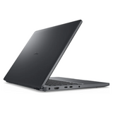 Dell-Pro-14-PC14250-Laptop-D-P-14-PC14250-ENG