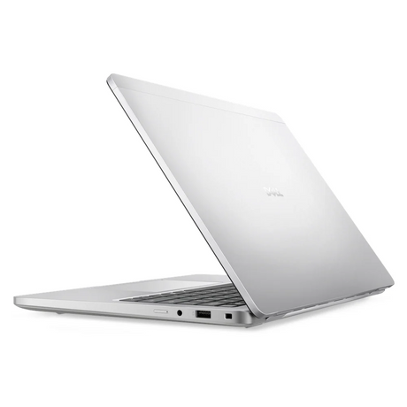 Dell-Pro-14-PC14250-Laptop-D-P-14-PC14250-ENG-D