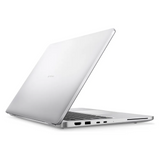 Dell-Pro-14-PC14250-Laptop-DST1SH4