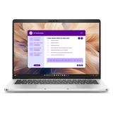 Dell-Pro-14-Plus-2-in-1-Laptop-D-P-14-P-2-1-PB14250-ENG