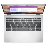 Dell-Pro-14-Plus-2-in-1-Laptop-D-P-14-P-2-1-PB14250-ENG