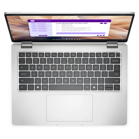 Dell-Pro-14-Plus-2-in-1-Laptop-D-P-14-P-2-1-PB14250-ENG