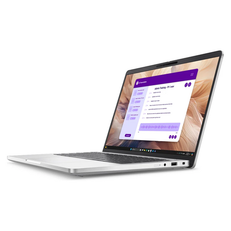 Dell-Pro-14-Plus-2-in-1-Laptop-D-P-14-P-2-1-PB14250-ENG