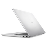 Dell-Pro-14-Plus-2-in-1-Laptop-D-P-14-P-2-1-PB14250-ENG