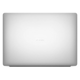 Dell-Pro-14-Plus-2-in-1-Laptop-D-P-14-P-2-1-PB14250-ENG