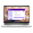 Dell-Pro-14-Plus-PB14250-Laptop-25WQQJ4