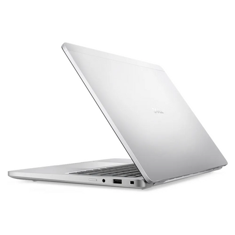 Dell-Pro-14-Plus-PB14250-Laptop-25WQQJ4