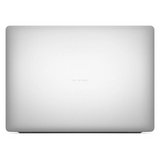 Dell-Pro-14-Plus-PB14250-Laptop-25WQQJ4