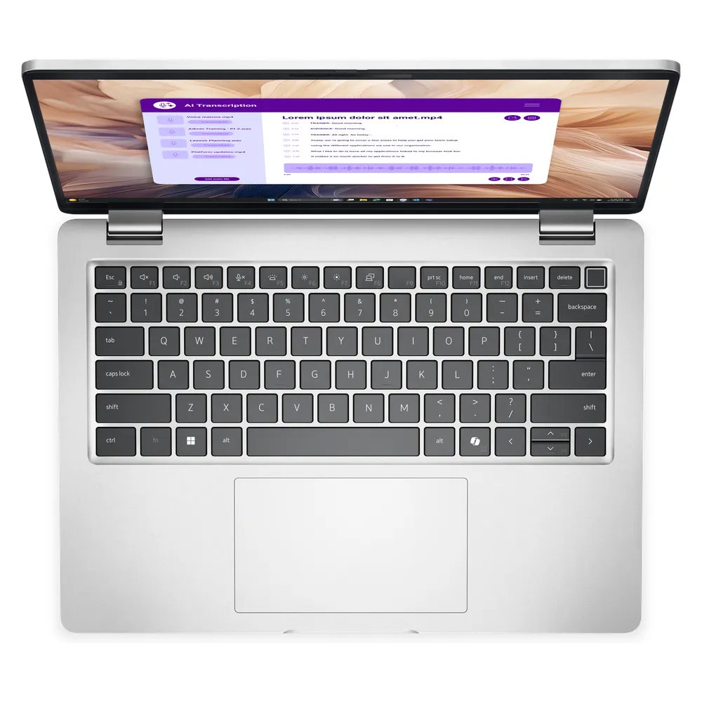 Dell-Pro-14-Plus-PB14250-Laptop-8D1RQJ4