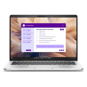 Dell-Pro-14-Plus-PB14250-Laptop-BJ3GQF4