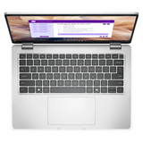 Dell-Pro-14-Plus-PB14250-Laptop-C3DRQJ4