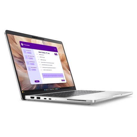 Dell-Pro-14-Plus-PB14250-Laptop-CM3GQF4