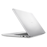 Dell-Pro-14-Plus-PB14250-Laptop-D-P-14-P-PB14250-U5-D