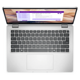 Dell-Pro-14-Plus-PB14250-Laptop-D-P-14-P-PB14250-U7-D