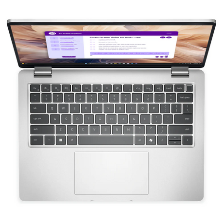 Dell-Pro-14-Plus-PB14250-Laptop-D-P-14-P-PB14250-U7-D
