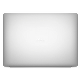 Dell-Pro-14-Plus-PB14250-Laptop-D-P-14-P-PB14250-U7-ENG