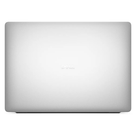 Dell Pro 14 Plus PB14250 Laptop, Intel Core Ultra 7 266V Processor, 16GB RAM, 1TB SSD, 14" FHD+ Display, DOS, English & Arabic Backlit Keyboard, 1 Year Warranty | D-PB14250-U7-266V-16-1-DOS-ARB