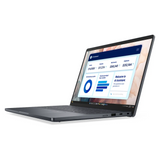 Dell-Pro-14-Premium-Laptop-D-P-14-P-PA14250-ARB-1Y