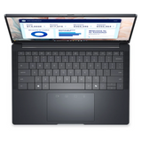 Dell-Pro-14-Premium-Laptop-D-P-14-P-PA14250-ARB-1Y
