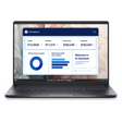 Dell-Pro-14-Premium-PA14250-Laptop-D-P-14-PR-PA14250-U5