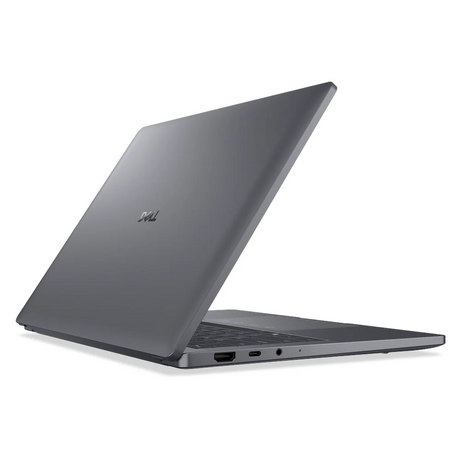 Dell-Pro-14-Premium-PA14250-Laptop-D-P-14-PR-PA14250-U5