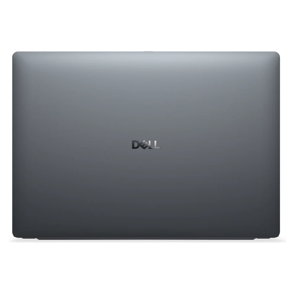 Dell-Pro-14-Premium-PA14250-Laptop-D-P-14-PR-PA14250-U5