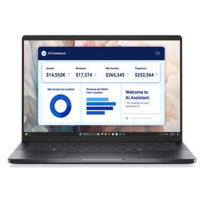 Dell-Pro-14-Premium-PA14250-Laptop-D-P-14-PR-PA14250-U7