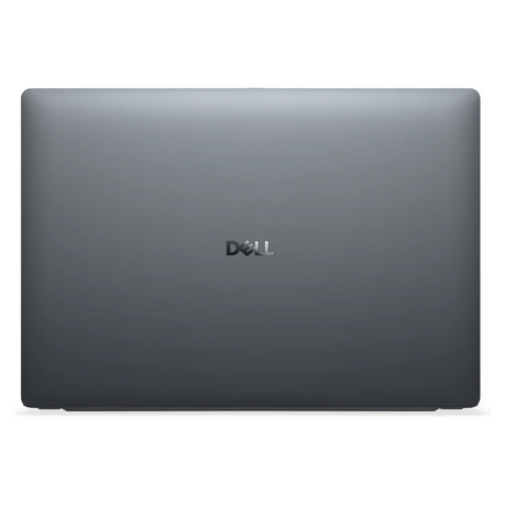 Dell-Pro-14-Premium-PA14250-Laptop-D-P-14-PR-PA14250-U7