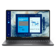 Dell-Pro-16-PC16250-Laptop-3LWC5H4