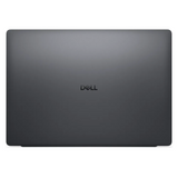 Dell-Pro-16-PC16250-Laptop-3LWC5H4