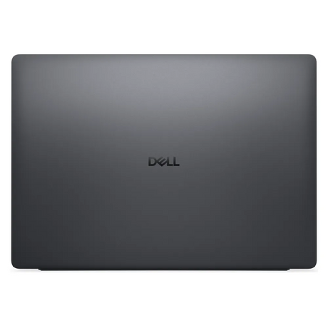 Dell-Pro-16-PC16250-Laptop-3LWC5H4