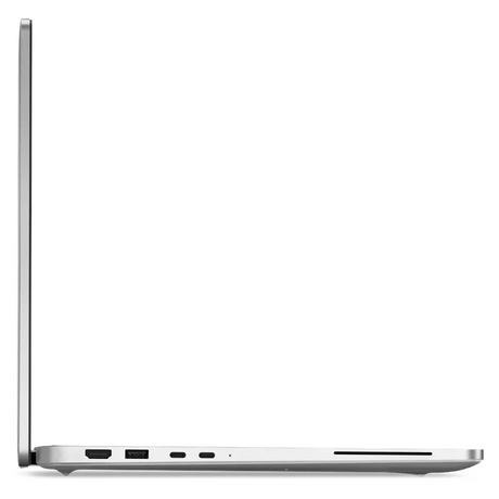 Dell-Pro-16-PC16250-Laptop-5V34KD4