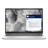 Dell-Pro-16-PC16250-Laptop-88T1SH4