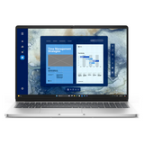 Dell-Pro-16-PC16250-Laptop-D-P-16-PC16250-U5-ENG
