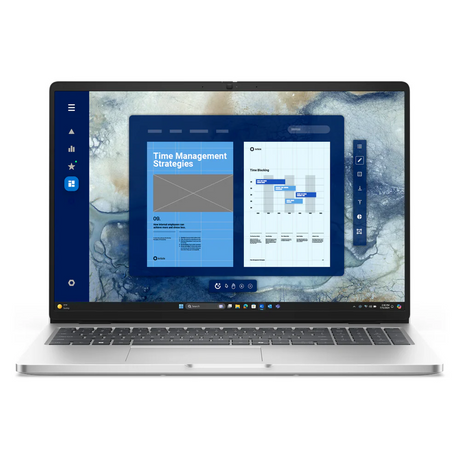 Dell-Pro-16-PC16250-Laptop-D-P-16-PC16250-U5-ENG