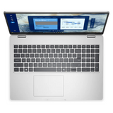 Dell-Pro-16-PC16250-Laptop-D-P-16-PC16250-U5-ENG