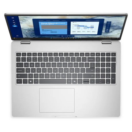 Dell-Pro-16-PC16250-Laptop-D-P-16-PC16250-U5-ENG
