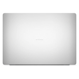 Dell-Pro-16-PC16250-Laptop-D-P-16-PC16250-U5-ENG