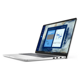 Dell-Pro-16-PC16250-Laptop-D-P-16-PC16250-U7-ARB