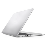Dell-Pro-16-PC16250-Laptop-D-P-16-PC16250-U7-ARB