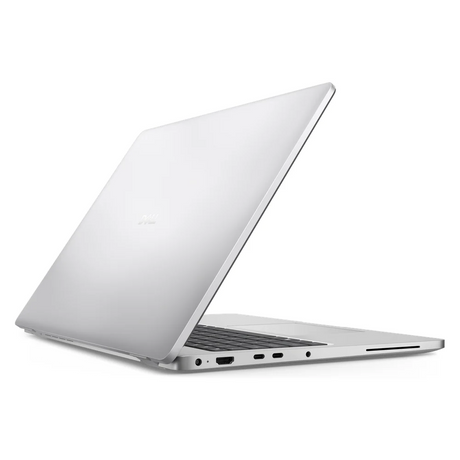 Dell-Pro-16-PC16250-Laptop-D-P-16-PC16250-U7-ARB
