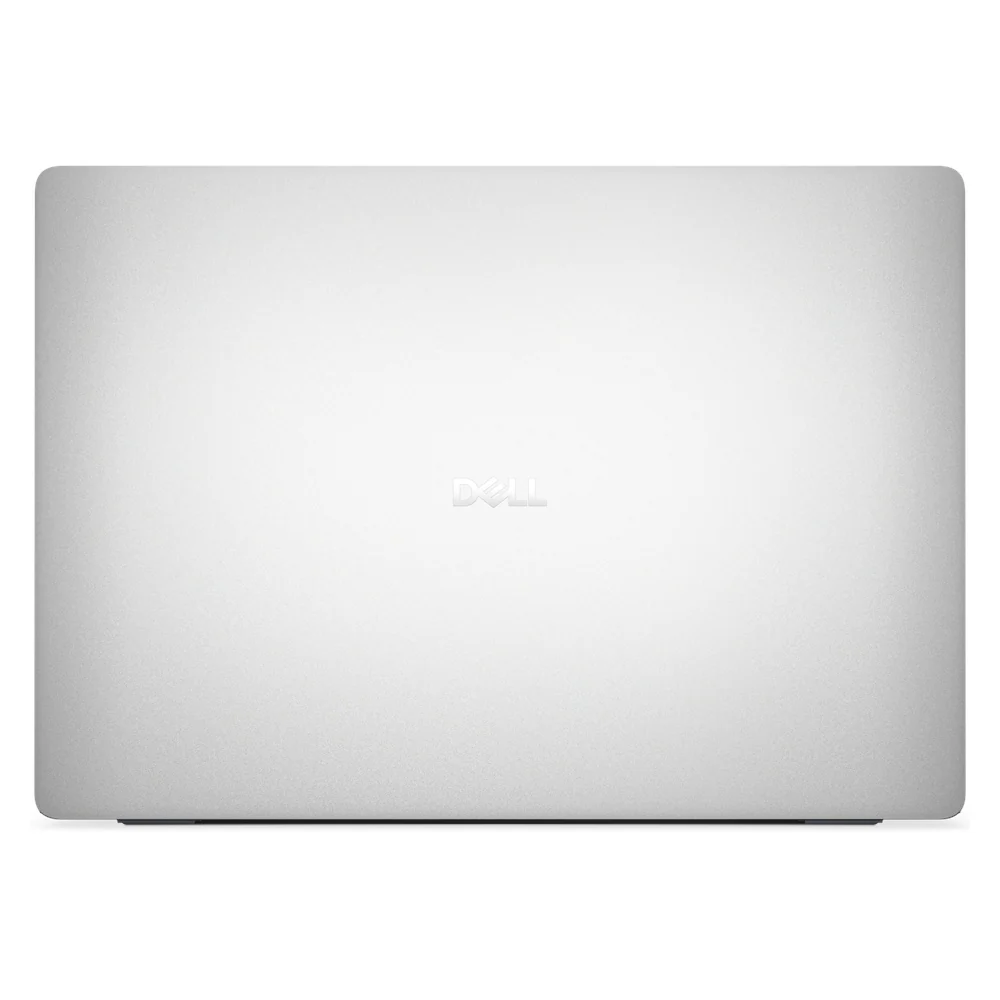 Dell-Pro-16-PC16250-Laptop-D-P-16-PC16250-U7-ARB
