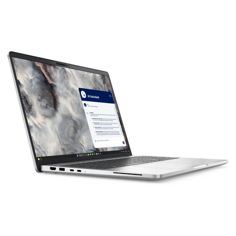 Dell-Pro-16-PC16250-Laptop-HQZPGC4
