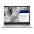 Dell-Pro-16-Plus-Laptop-D-P-P-PB16250-D-1Y